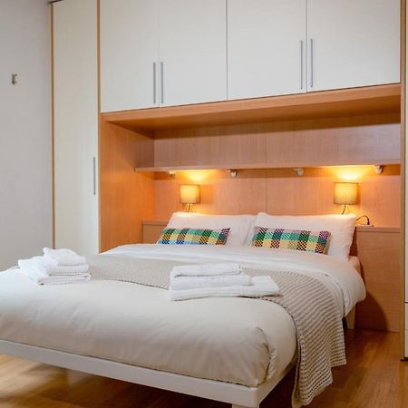 Riva Central Apartment - Free Parking Εξωτερικό φωτογραφία