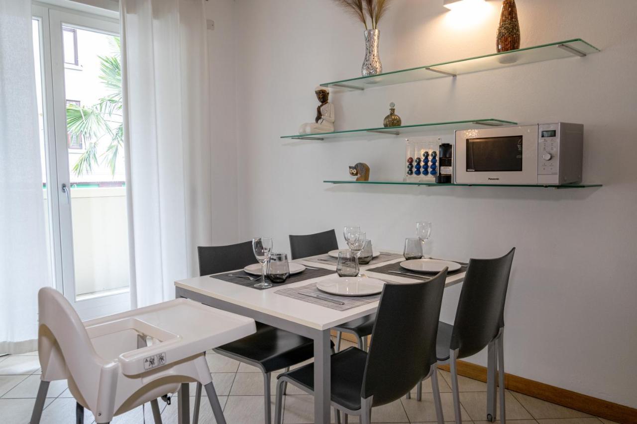 Riva Central Apartment - Free Parking Εξωτερικό φωτογραφία