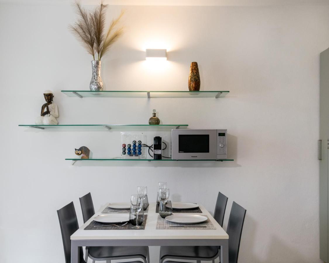 Riva Central Apartment - Free Parking Εξωτερικό φωτογραφία