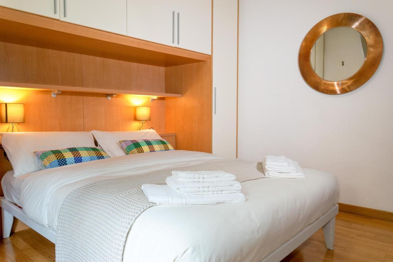 Riva Central Apartment - Free Parking Εξωτερικό φωτογραφία